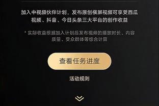 吧友喜欢哪辆？费迪南德豪车盘点：影星同款，7辆总价超87万镑